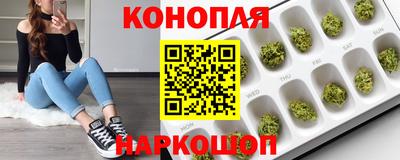 apvp Пенза