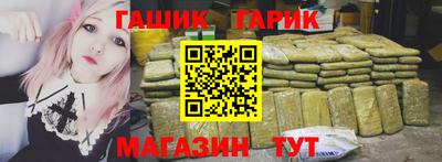 скорость mdpv Первоуральск